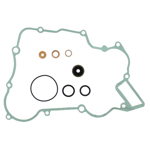 P400270475004 - Комплект для ремонта водяного насоса Athena для KTM SX 125 2T