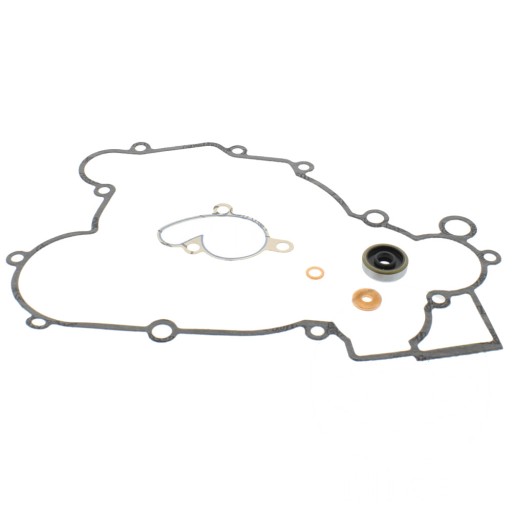 P400270475003 - Athena водяной насос ремонтный комплект для KTM SX 85, SX 85 17/14 дюймовый обод