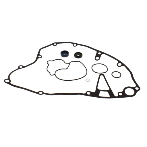 P400250475008 - Комплект для ремонта водяного насоса Athena для Kawasaki KX 250 F 4T