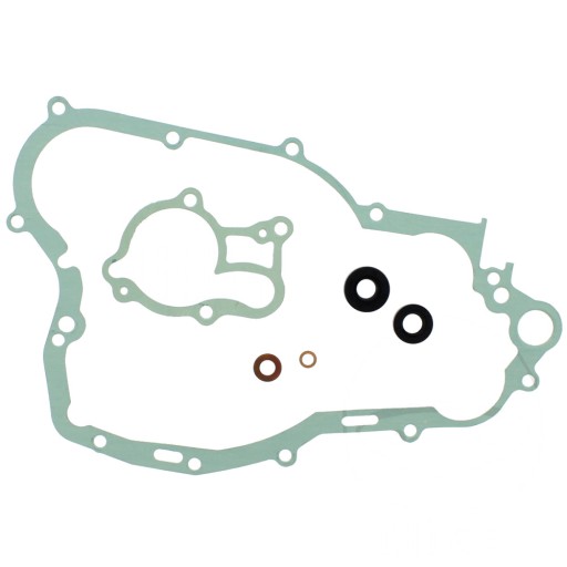 P400485475005 - Комплект для ремонта водяного насоса Athena для Yamaha YZ 250 2T