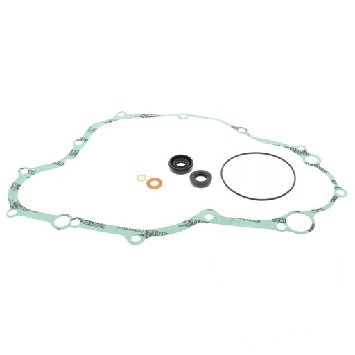 P400485475006 - Комплект для ремонта водяного насоса Athena для Yamaha YZ 250 F 4T