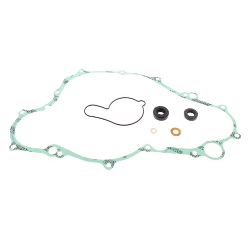 P400485475008 - Комплект для ремонта водяного насоса Athena для Yamaha YZ 450 F