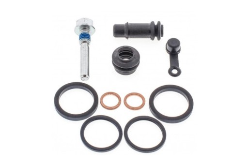 18-3058 - Ремонтний комплект гальмівного супорта Honda cb 500