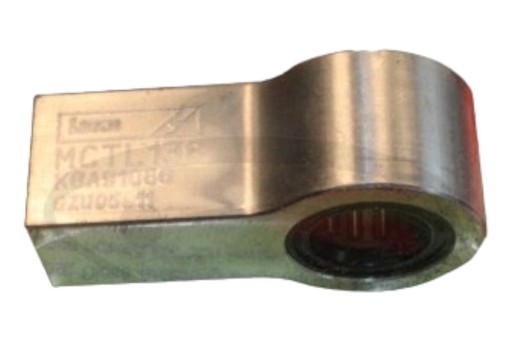 Комплект опускання задньої підвіски Lucas MCTL138