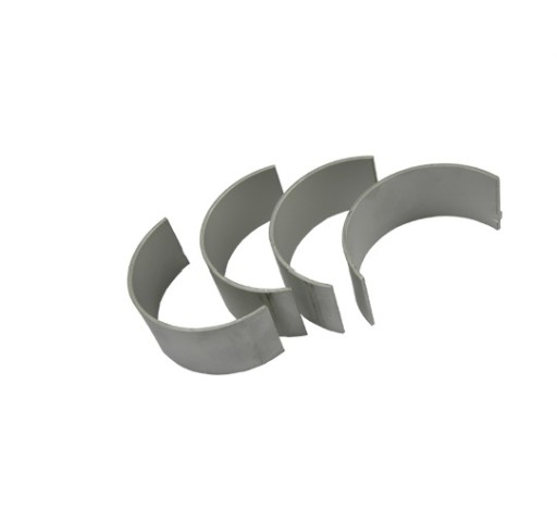 50103911, 90060121 - Комплект шатунных подшипников и шлифовки C330 Bimet