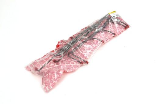 89009050KPLU - Набір інжекторних ліній для C-385 6-cyl ORYGA