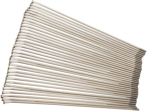 24-309 - Комплект спиць Moose Racing mx1 19 дюймів