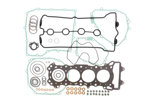 P400210850601 - Комплект прокладок Athena Honda CBR 600F