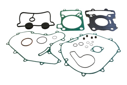 P400270850060 - Комплект прокладок Athena KTM Duke 125