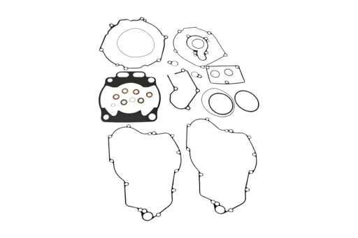 P400250850021 - Комплект прокладок Athena KX 250R