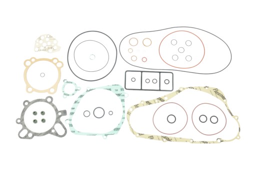 Комплект прокладок Athena P400010850060