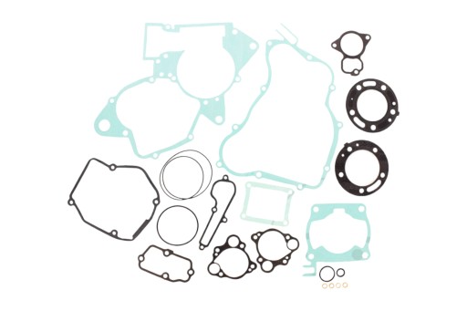 Комплект прокладок Athena P400210850125