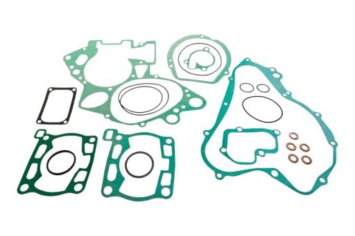 Комплект прокладок Athena P400510850143