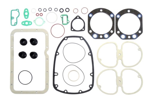 P400068850950 - Комплект прокладок BMW R 100