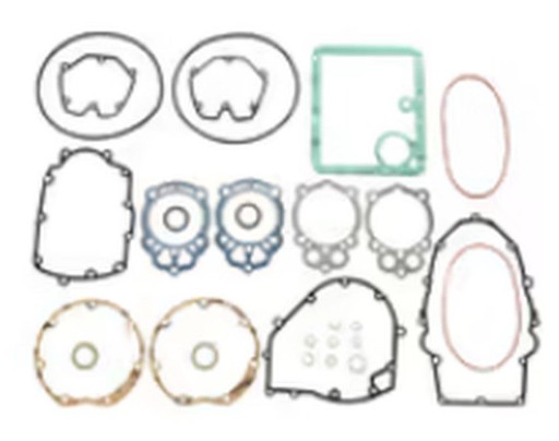 P400190850260 - Комплект прокладок MOTO GUZZI BREVA 750 03-07