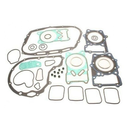 P400510850733 - Комплект прокладок SUZUKI VS 750 INTRUDER 86-91