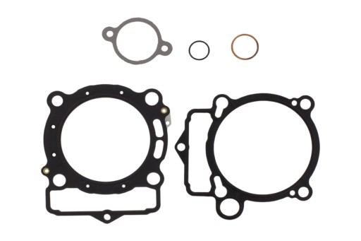 P400270160075 - Топовый комплект прокладок Athena Husqvarna FE 350