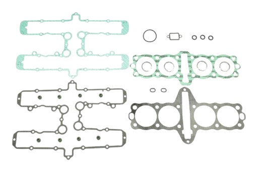 Комплект прокладок Top-End Athena P400250600700