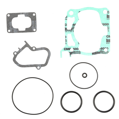 ИМПУЛЬСНИК V1.10