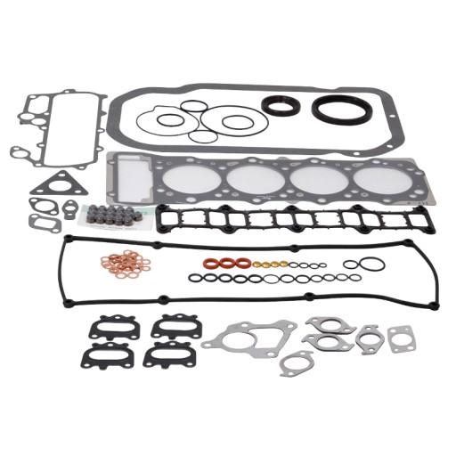 Комплект прокладок двигателя PAJERO III 4M41 ME993318