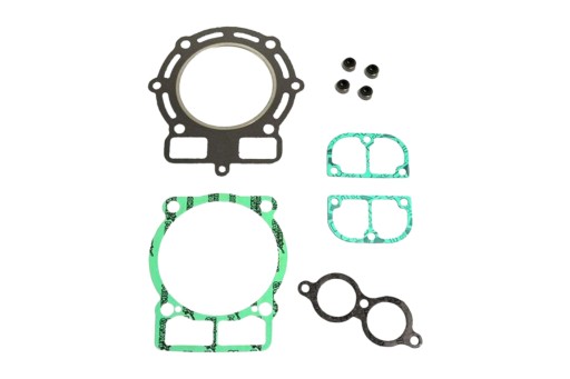 P400270600019 - Комплект прокладок Top-End двигателя KTM EXC 400