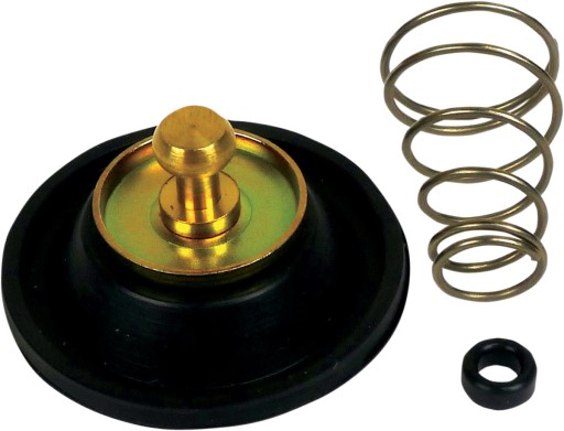 56-1002 - Комплект клапанів Air-Cut KS Technologies Honda CB