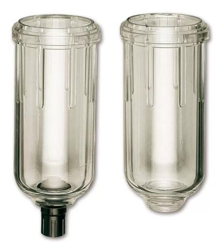 Комплект баков (2 шт.) для установок очистки воздуха 1919Ф