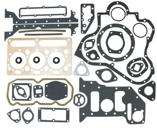 09.17 - HONDA CIVIC 1.4 1.6 (00-05) ХЭТЧ. ЦЕНТР SILENCER