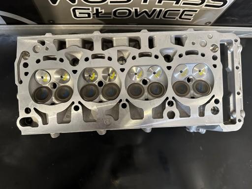 Black Heatsink grilles for Husqvarna те 250