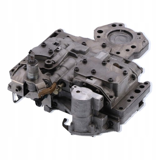 1618210145111 - Повна заміна корпусу клапана підходить для Grand