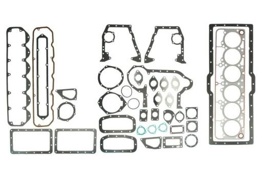 423TR6546E4234 - MZ ETZ Bushing Shifters резиновый роликовый рычаг дроссельной заслонки