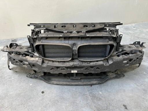 1218021010, 12180-21010 - Крышка заливной горловины Toyota Celica 2002 года