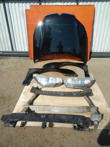 04E907309FH - КОМПЬЮТЕР ДВИГАТЕЛЯ VW AUDI SKODA SEAT 04E907309FH