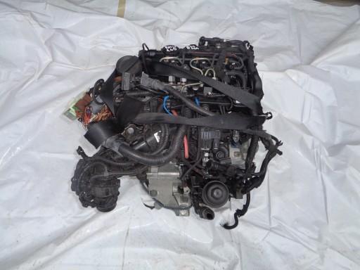 207 682 - 207 682 TOPRAN ШЛАНГ ОБОГРЕВАТЕЛЯ OPEL ASTRA