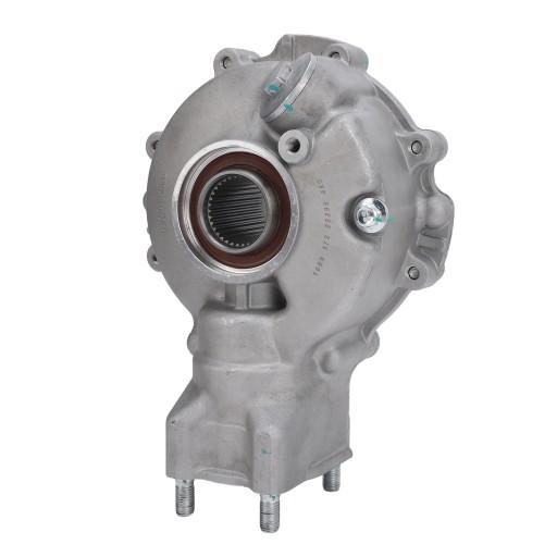 GM 5W30 5L;OE682/1 - OE OPEL GM 5W30 DEXOS2 5L + МАСЛЯНЫЙ ФИЛЬТР OE682 / 1