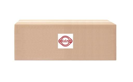 Повний набір elring 870.910