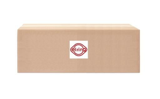 ЭЛРИНГ 870.910 полный комплект