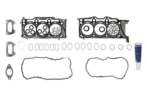 0265007072 - Датчик ABS левый WS7072 FIAT PUNTO