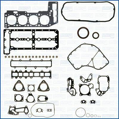 V95-72-0012 - Датчик температуры жидкости для RENAULT LAGUNA и 2.0