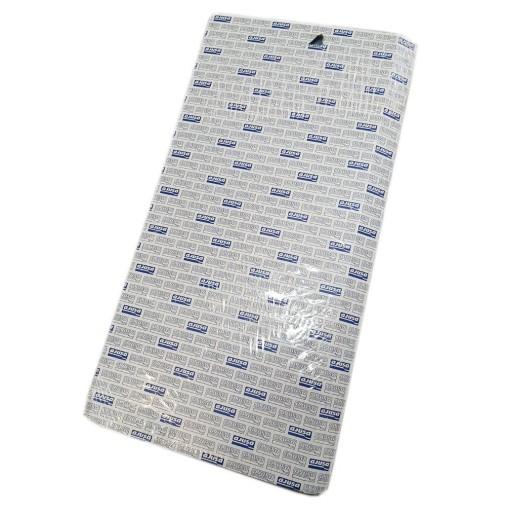 Повний комплект прокладок двигуна AJUSA 51019200