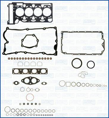 TS624 - ДАТЧИК ТЕМПЕРАТУРЫ FORD MAVERICK 2.3 2004/08