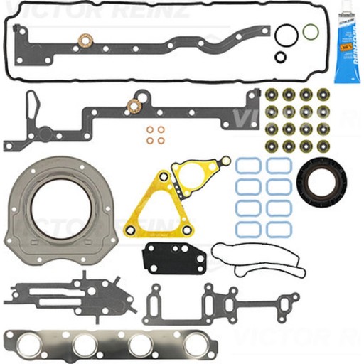 420853921 - Скользящее крепление порога л AUDI R8 420 420853921