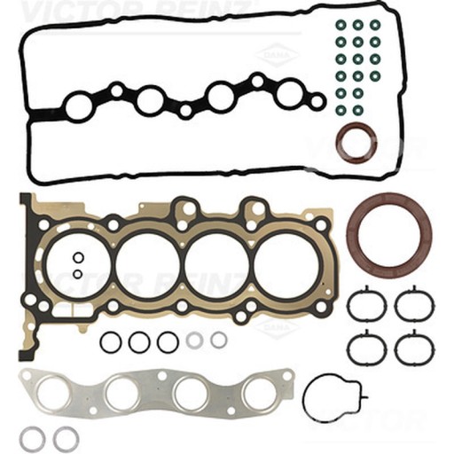 670043362 - ПЛАСТИК КРЫШКА ЗАГЛУШКА MASERATI LEVANTE 670043362