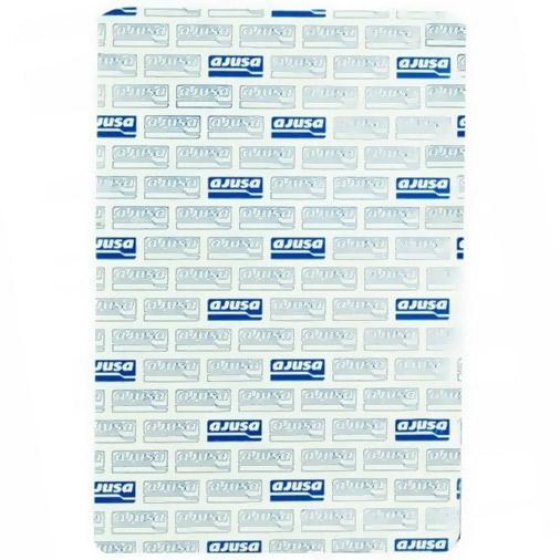 Полный комплект прокладок двигателя AJUSA 50147800 PL раздача