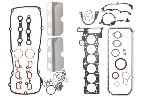 9241032 - Датчик аварии подушки безопасности BMW 5 F10 F11 9241032