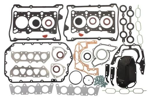 8E0959851C - Оригинальный переключатель окна Audi A4 B6 TT