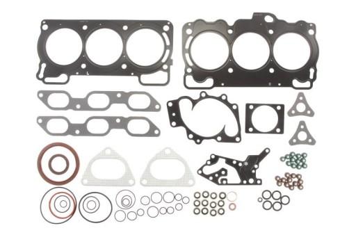 Полный комплект прокладок двигателя AJUSA 50244500