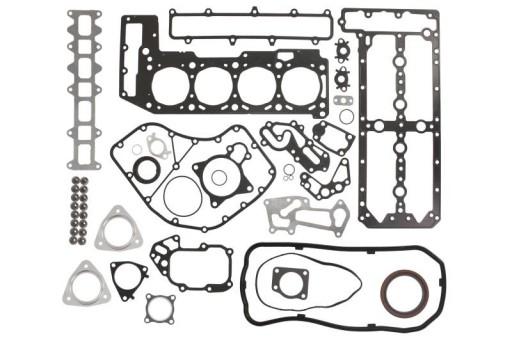 6781847 - Датчик давления колеса TPMS BMW F10 F01 F12 F13