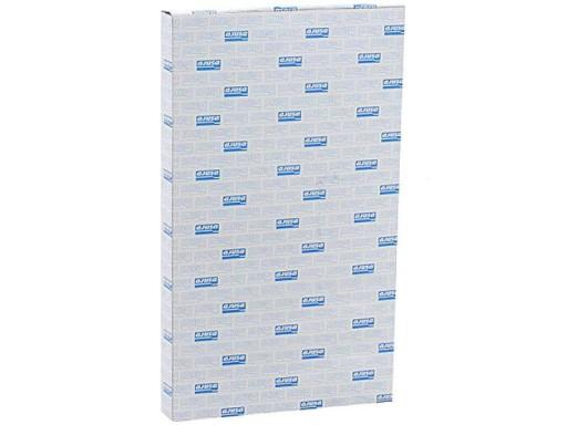 Повний комплект прокладок двигуна AJUSA 50299000