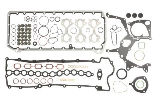 1860C024 - Mitsubishi ASX 1.6 BENZ Engine computer 1860c024